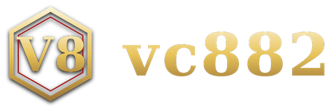 vc882 logo